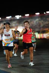 BIB: 
                            <button type="button" onclick="openModal(23014921)" class="btn btn-primary btn-sm float-right btn-popup" data-toggle="modal" data-target=".modal-high-quality">
                        <i class="fas fa-shopping-cart"></i> Add to Cart
                    </button>
                                            <button type="button" onclick="isThisMe(23014921, true)" class="btn btn-success btn-sm float-right btn-popup btn-isme hidden" data-toggle="tooltip" data-placement="bottom" title="นี่คือรูปของคุณใช่ไหม คลิกที่นี่เพื่อเอาเข้าอัลบั้ม">
                        <i class="fas fa-plus"></i> Add to album
                    </button>
                    <button type="button" onclick="isThisMe(23014921, false)" class="btn btn-warning btn-sm float-right btn-popup btn-isnotme hidden">
                        <i class="fas fa-ban"></i> Remove from album
                    </button>